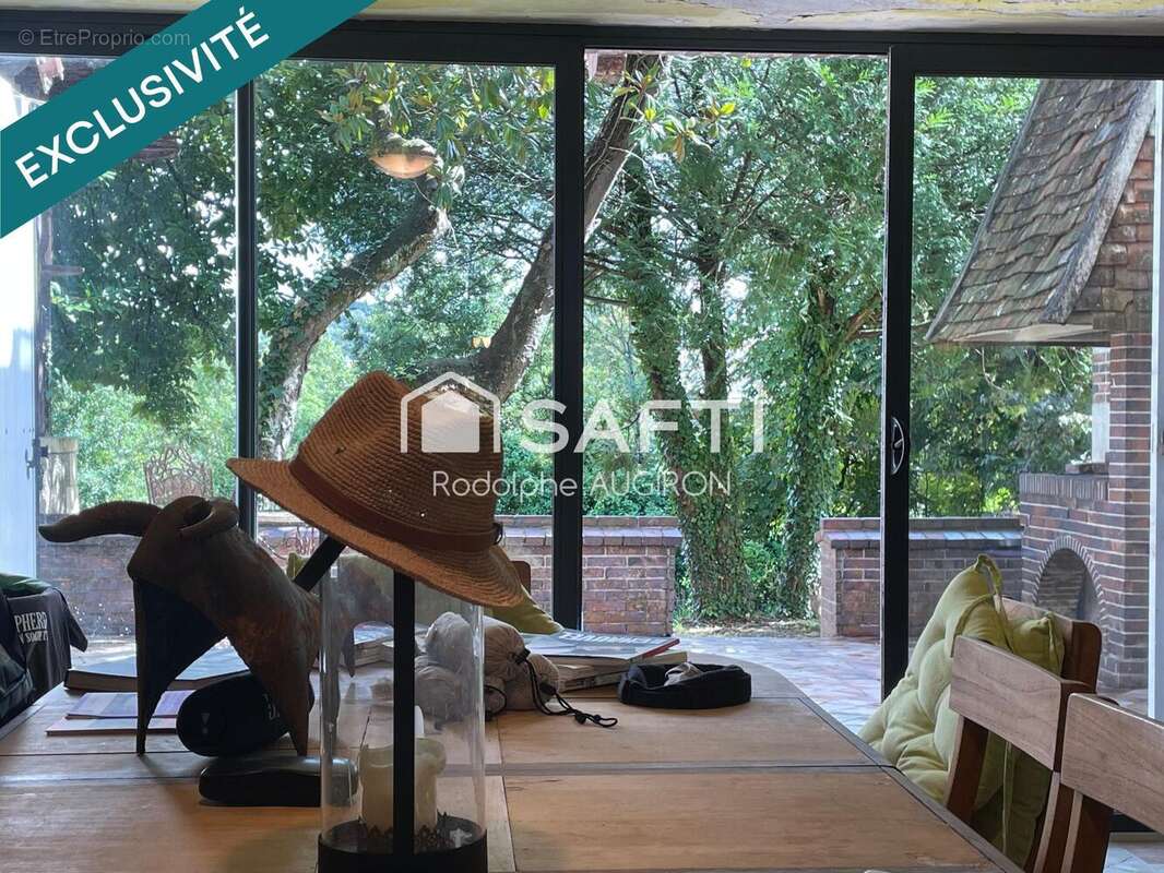 Photo 3 - Maison à MALE