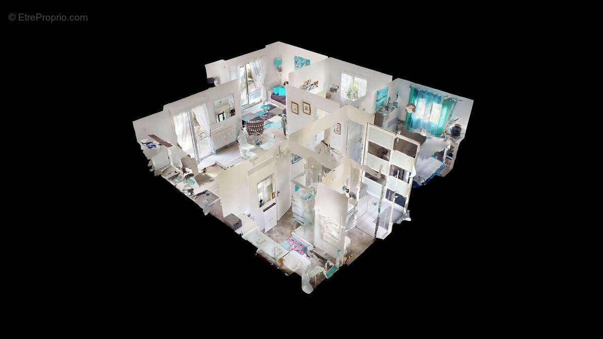 Maison à ROYAN