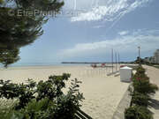 Appartement à LA BAULE-ESCOUBLAC