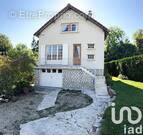 Photo 1 - Maison à SAINT-BRICE