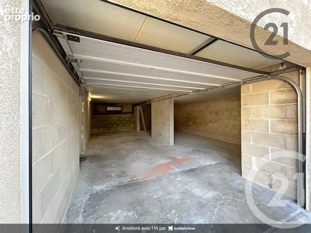 Maison 6 pièces 120 m² à vendre à Bezannes (51430) - photo 26