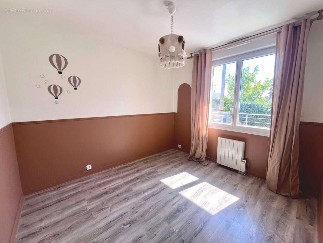 Maison 105 m² à Treon  - photo 6