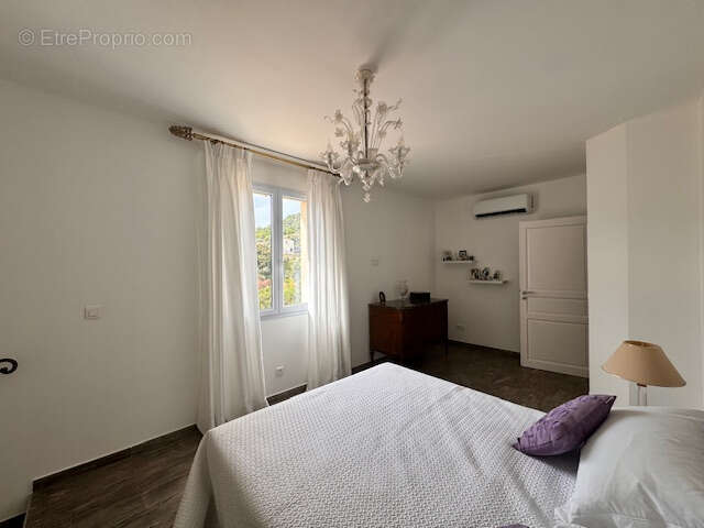 Maison à SANTA-REPARATA-DI-BALAGNA