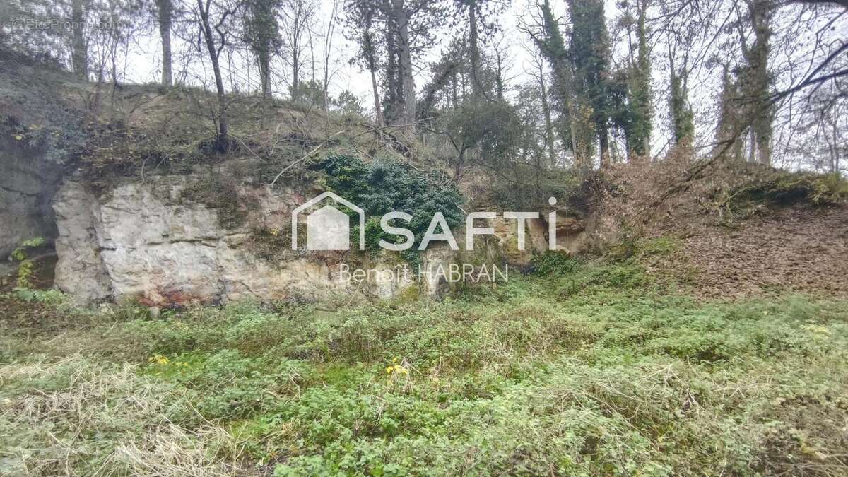 Photo 8 - Appartement à CONDECOURT