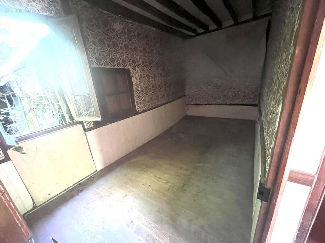 1874066 - Maison à CANNESSIERES