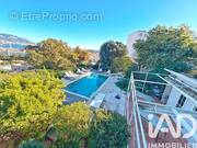 Photo 1 - Appartement à LA SEYNE-SUR-MER