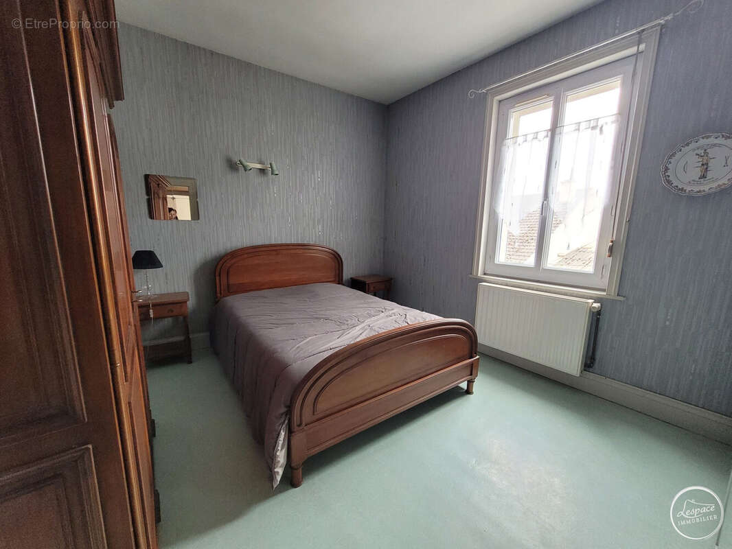 Maison 150 m² à Lumbres  - photo 9
