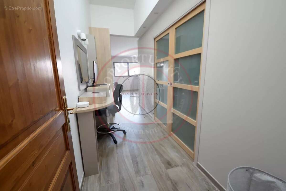 Maison 155 m² à Fontenay-Sous-Bois  - photo 10