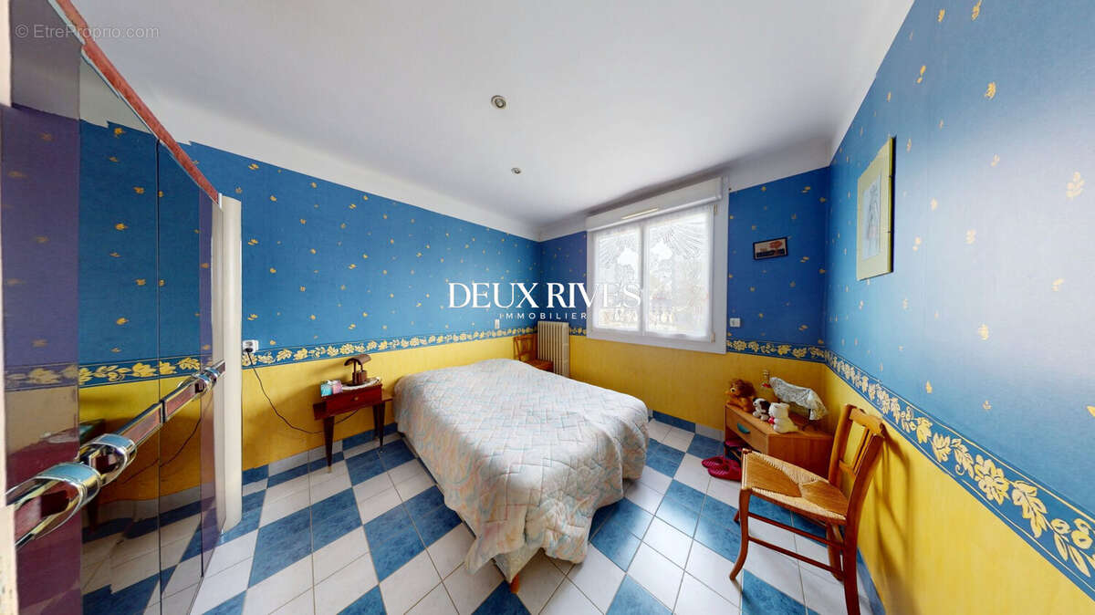 Maison 150 m² à Blain  - photo 4