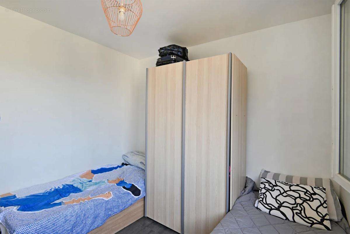 Appartement à AVIGNON