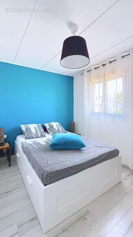 Photo 6 - Maison à SAINT-MANDRIER-SUR-MER