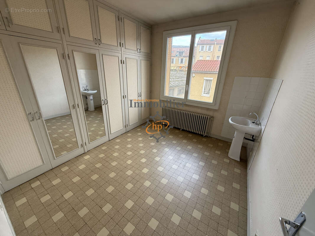 Vente maison avec terrain Millau - photo 13