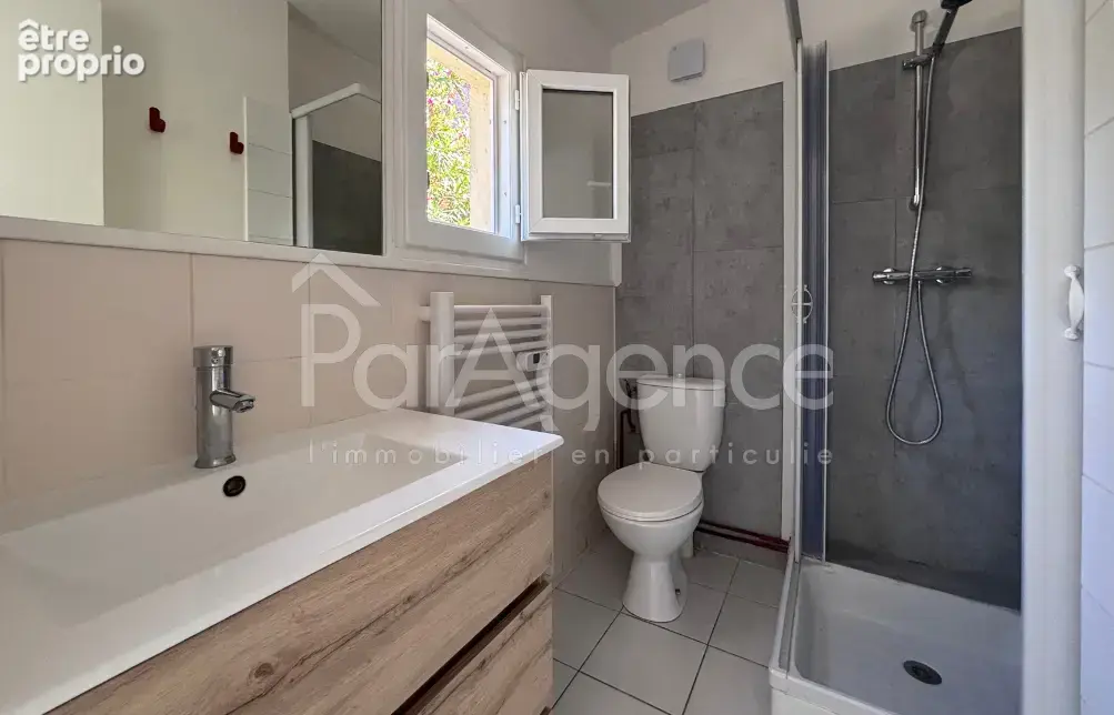 Ensemble Deux logements - Centre-ville - Royan - photo 14