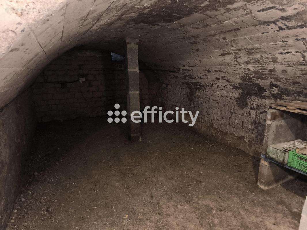 Maison 188 m² à Rantigny  - photo 21