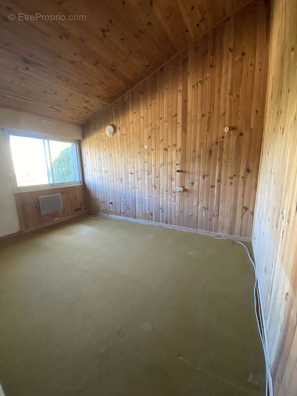 Maison à FRONTIGNAN