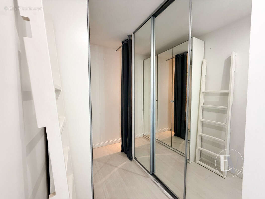 Maison à LA TESTE-DE-BUCH