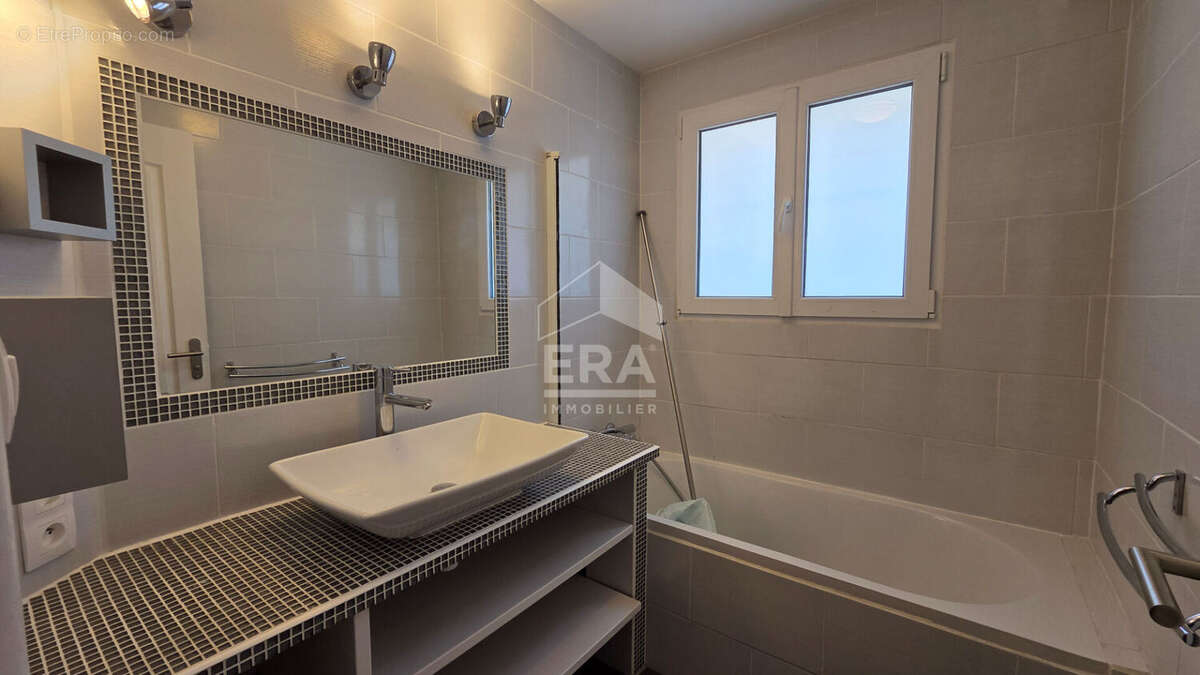 Maison 163m² à ambérieu-en-bugey - photo 11