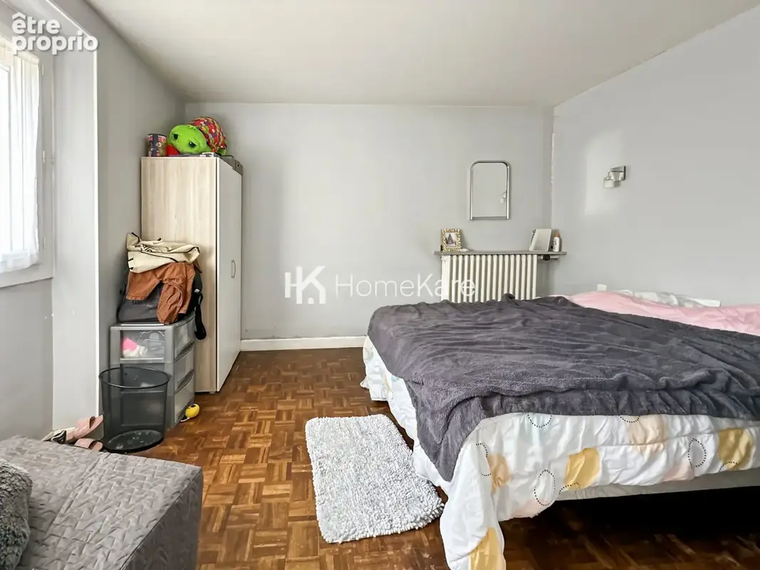 Maison 4 pièces 110 m² à vendre à Boussens (31360) - photo 7