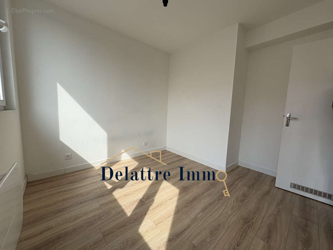 Investisseurs - Proche de la place de DESVRES - photo 5
