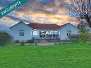 Photo 1 - Maison à ARDENTES