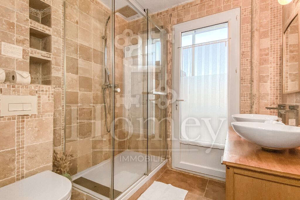 Appartement à ANNEMASSE