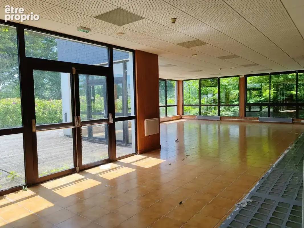 Appartement 800 m² à vendre à Plouneour-Menez (29410) - photo 8
