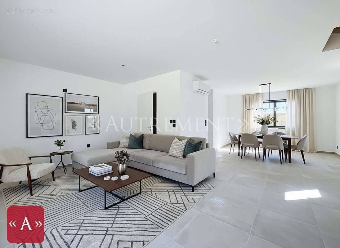 Contemporaine - photo 4
