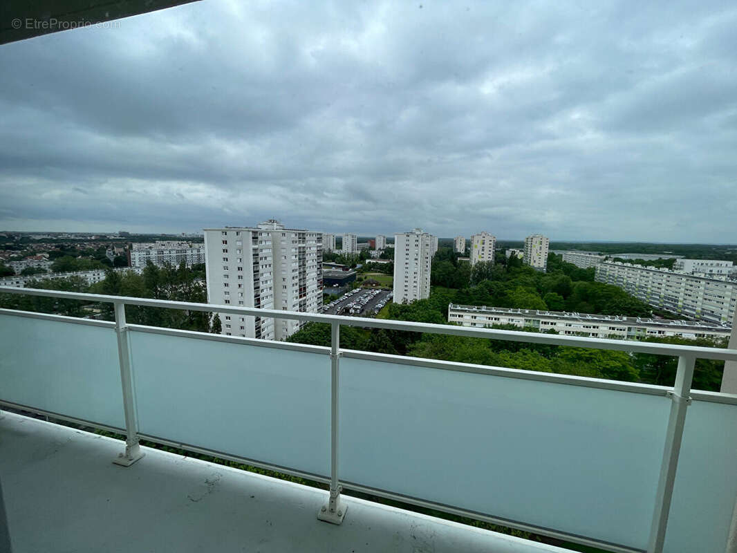 Autre à RIS-ORANGIS