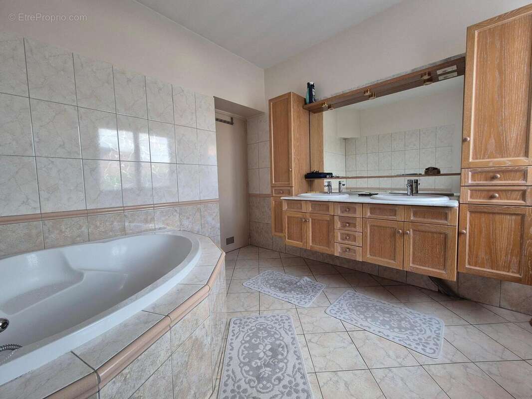 Photo 8 - Maison à ALBI