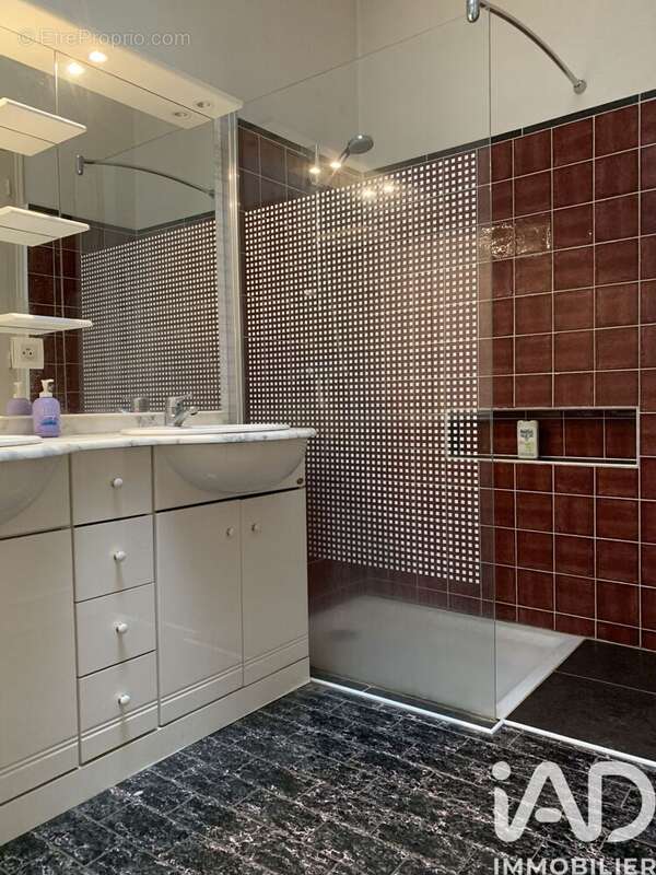 Photo 8 - Maison à MIRAMONT-DE-GUYENNE