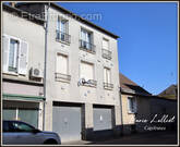 Appartement à PUISEAUX