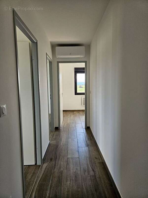 Villa 156 m² neuve proche Castelnaudary - photo 6