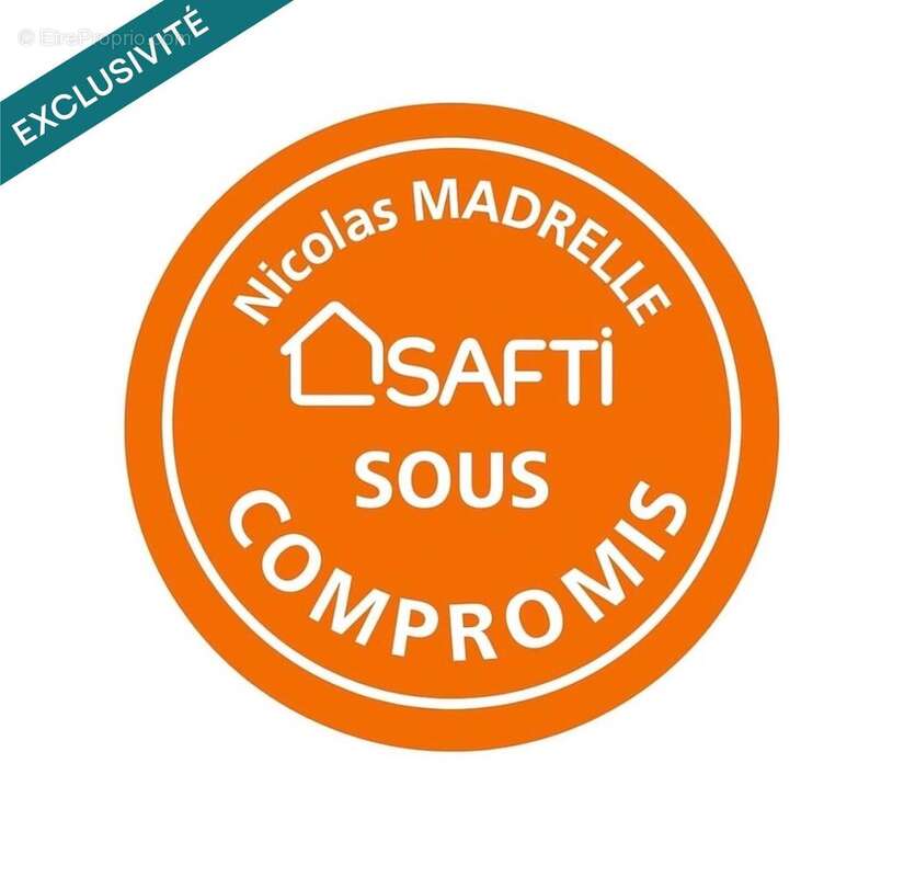 Commerce 90 m² à Saint-Sulpice-Et-Cameyrac  - photo 2
