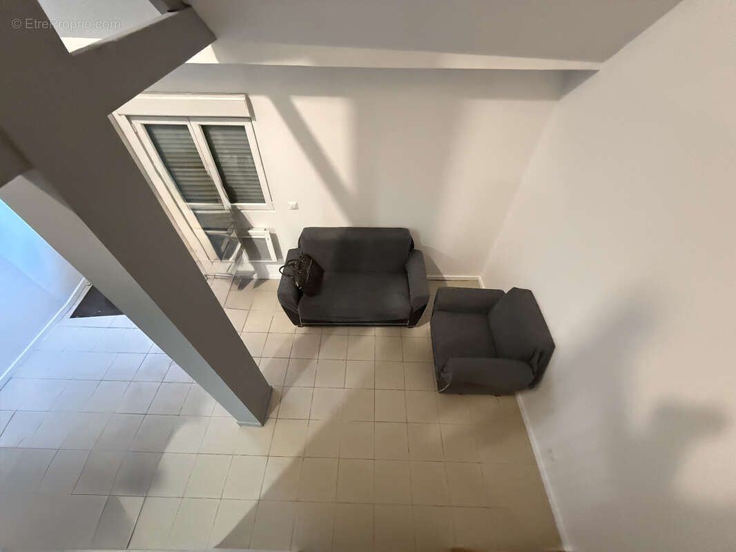 Appartement à TOURCOING