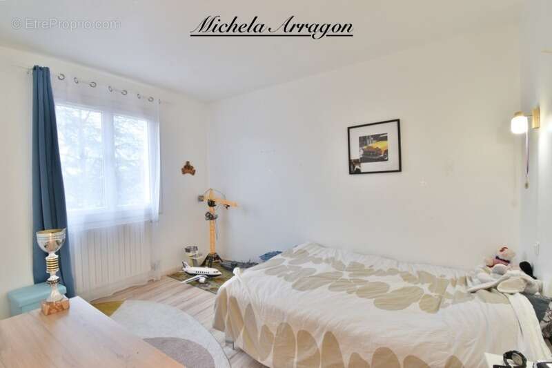 Maison à vendre 6 pièces VILLENEUVE SUR LOT (47) - photo 10