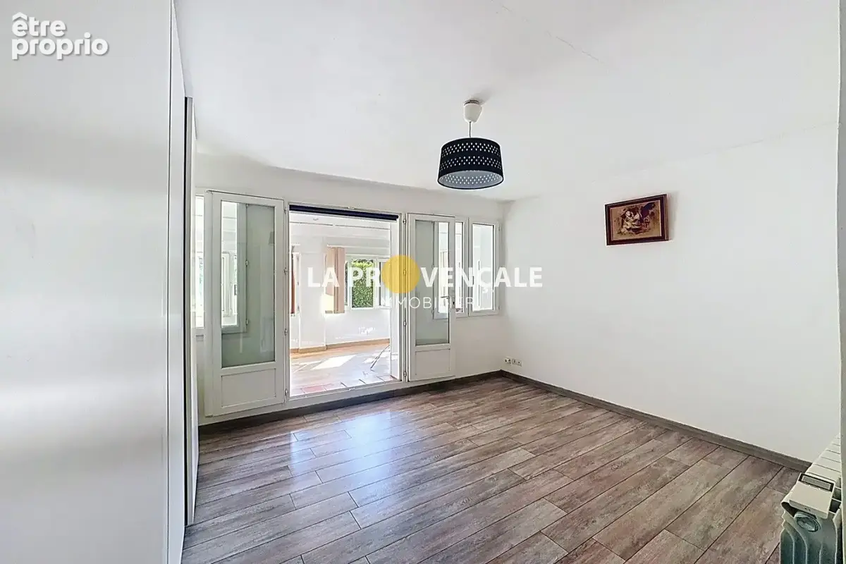 Maison 3 pièces 75 m² à vendre à Pourcieux (83470) - photo 7