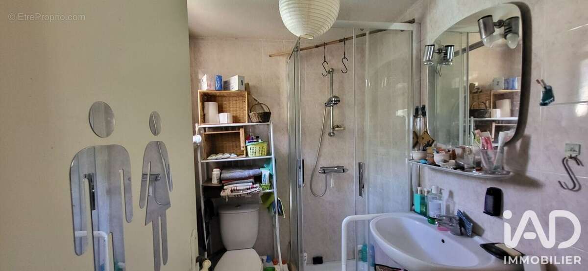 Maison 113 m² à Cudot  - photo 7