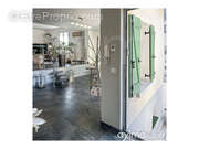 Maison à LOUVECIENNES