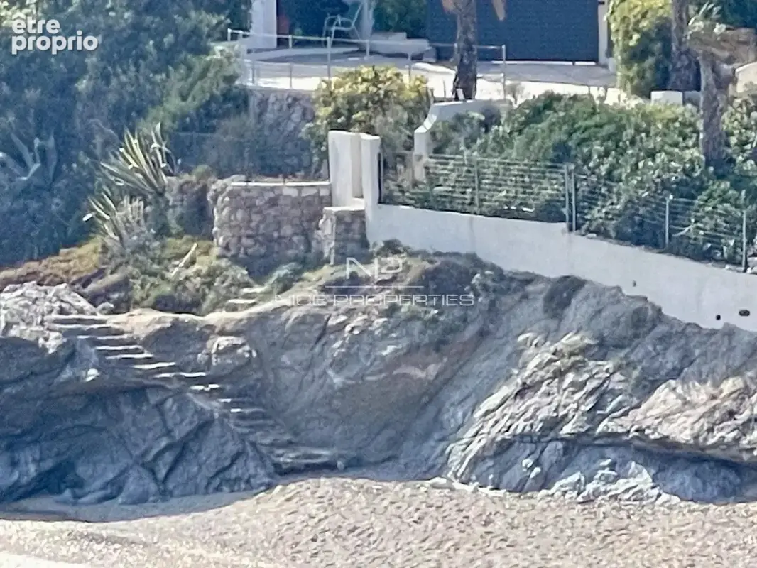 Jolie villa pieds dans l'eau - photo 9