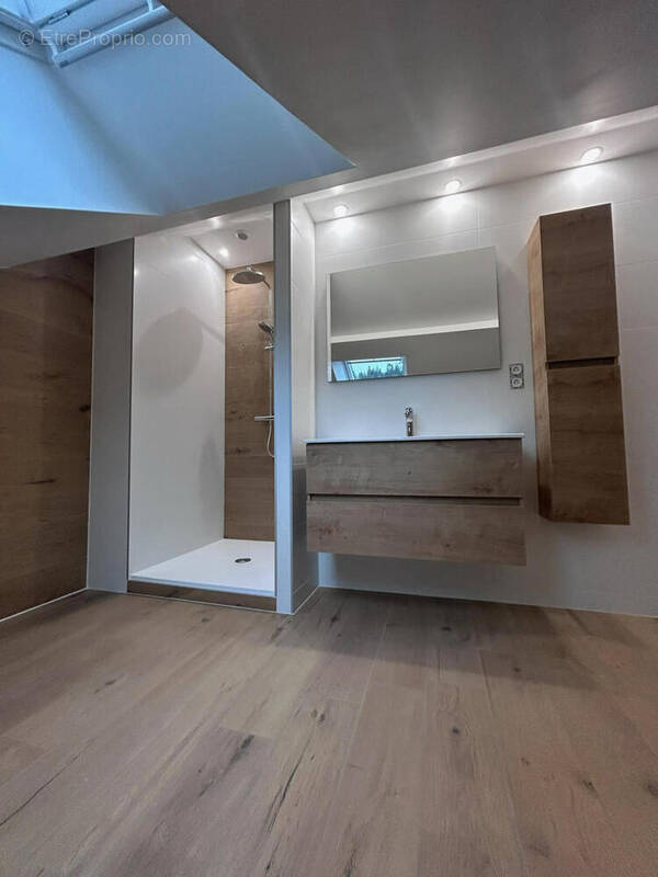 IMG_2492 - Appartement à EPINAL