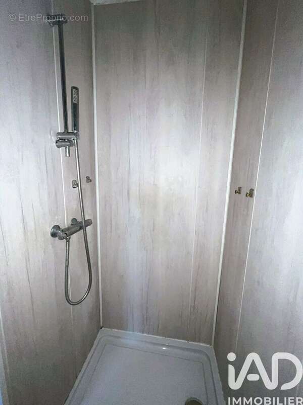 Photo 6 - Appartement à MONTARGIS