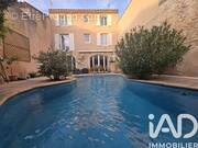 Photo 1 - Maison à PERTUIS