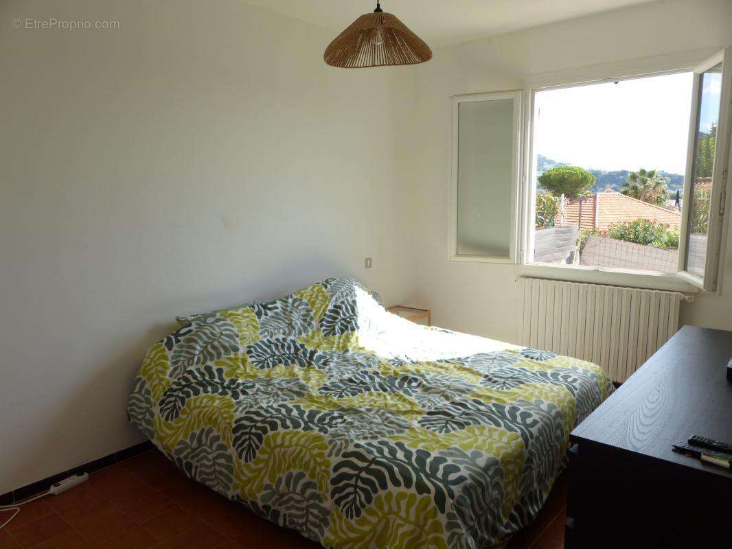 Maison à PLAN-DE-CUQUES