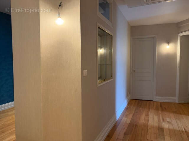 Appartement à ORLEANS
