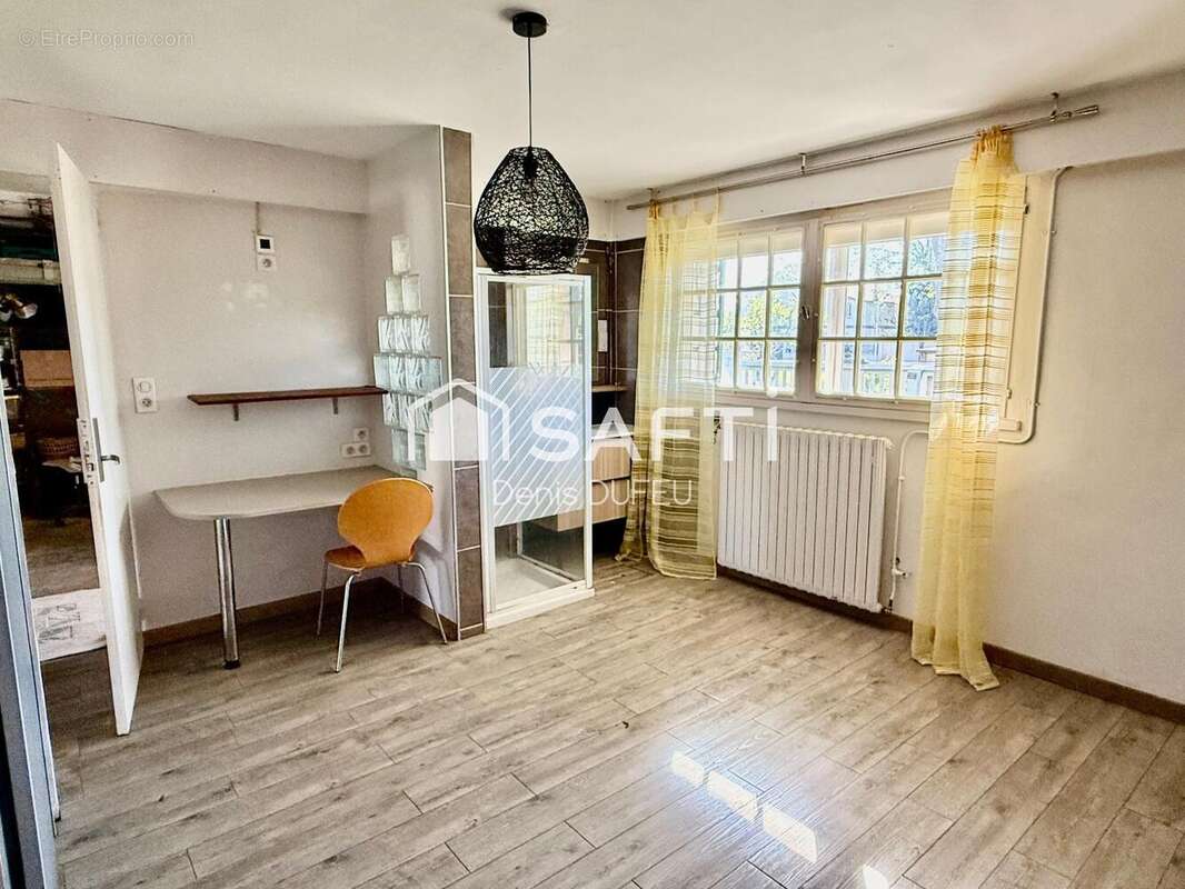 Photo 8 - Maison à LAGORD