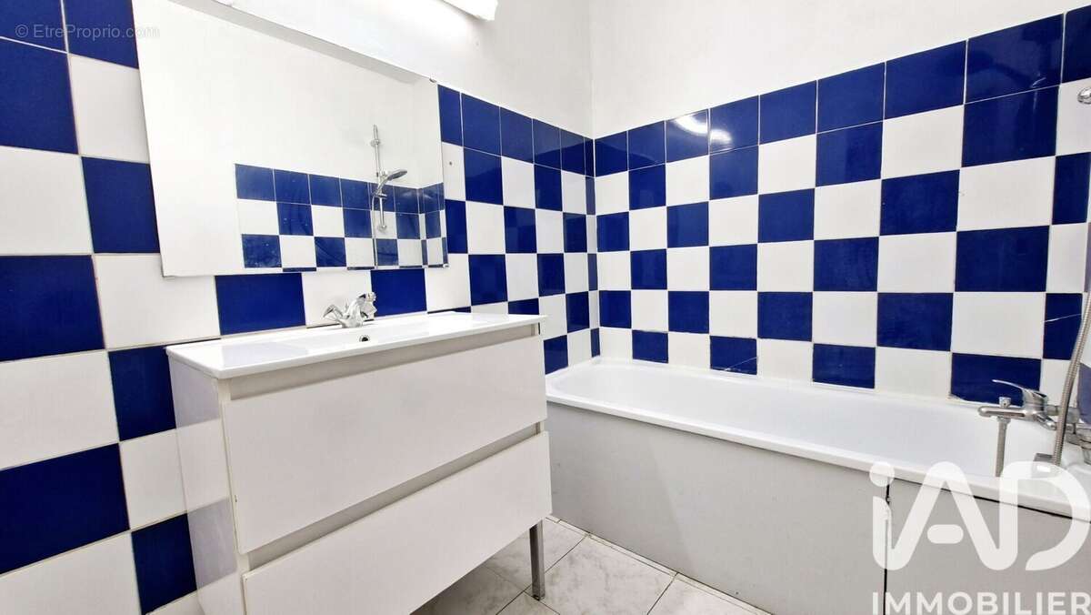 Maison 131 m² à Luce  - photo 5