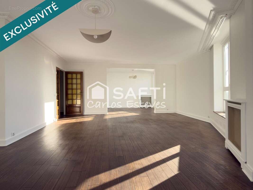 Photo 4 - Appartement à CRETEIL
