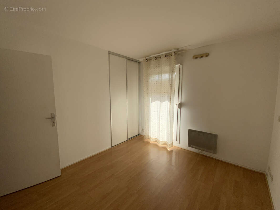 Appartement à VERNON