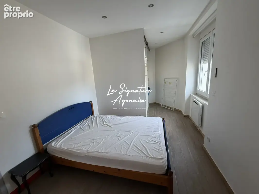 Maison 2 pièces 120 m² à vendre à Lavardac (47230) - photo 7
