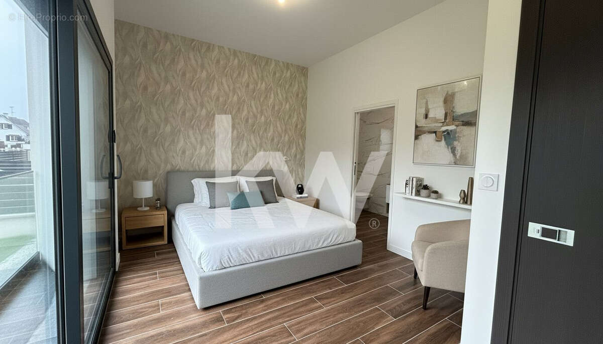 Maison 150 m² à Saint-Jean-De-Braye  - photo 9